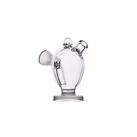 MJ Arsenal The Martian® Original Blunt Bubbler™