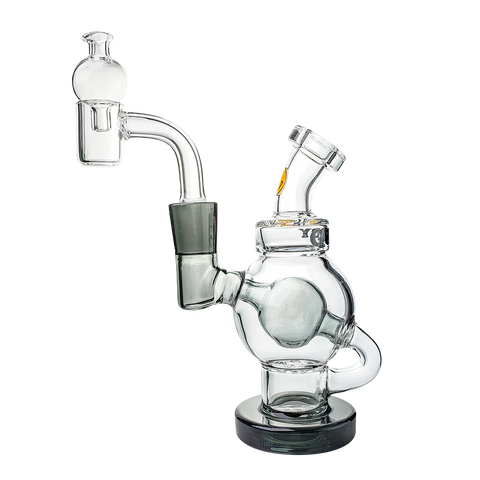 Orbit Mini Rig 4-Piece Kit