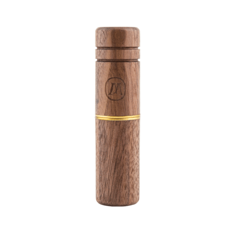 Marley Natural Holder for Taster or Pre-Roll