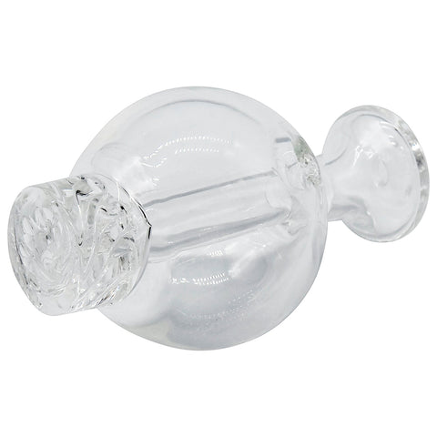 Glasshouse "Ice Set" Rounded Base 25m Concave Flattop Full Quartz Kit
