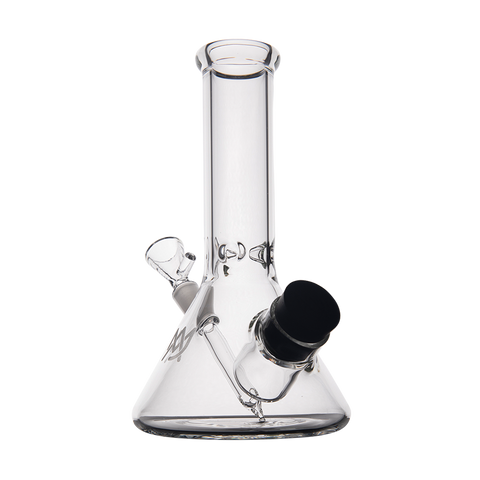 MJ Arsenal Cache Bong