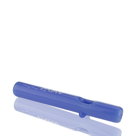 7" Steamroller