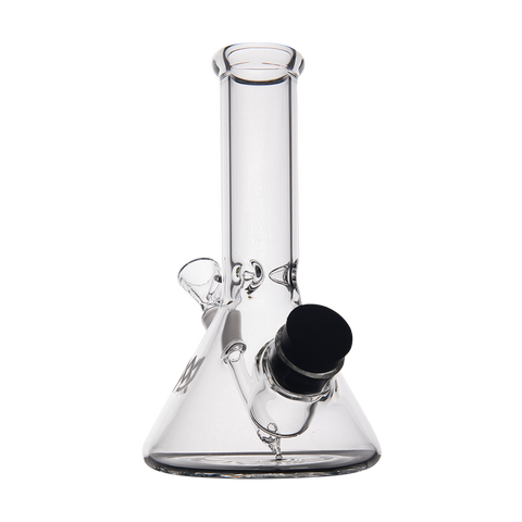 MJ Arsenal Cache Bong