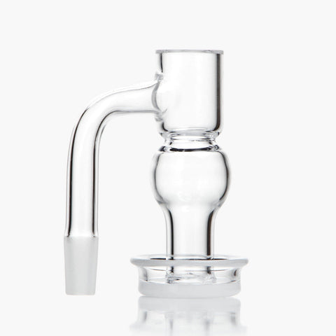 10mm Terp Slurper