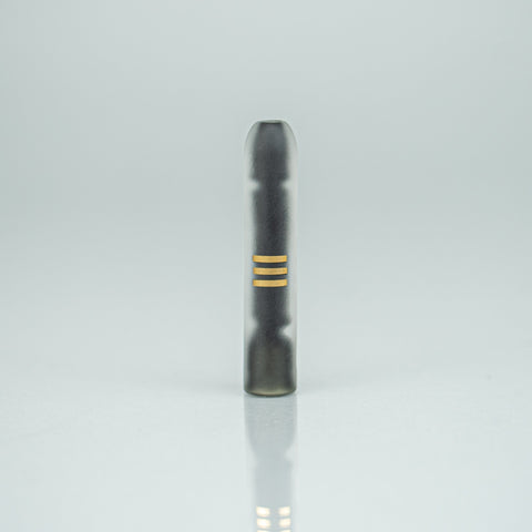 LEVEL Core One Hitter