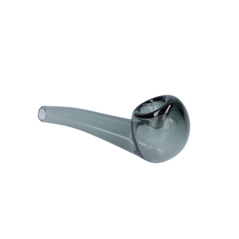 Everyday Essentials Ð 4Ó Bent Spoon Pipe