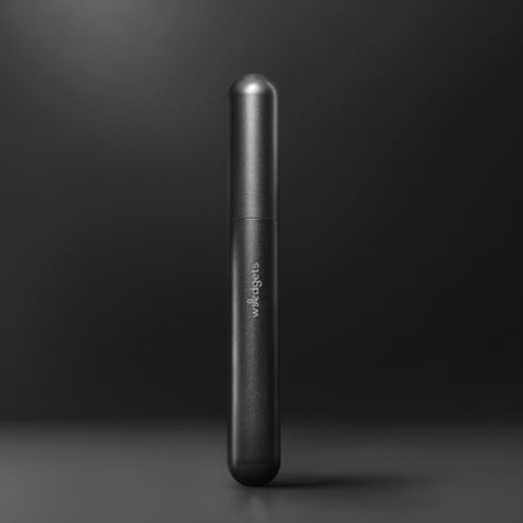 Doob Tube Kit - Smell and Water Proof Doob Tube