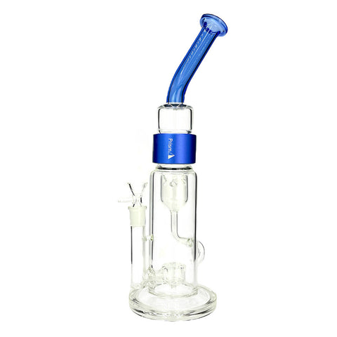 KLEIN INCYCLER SINGLE STACK