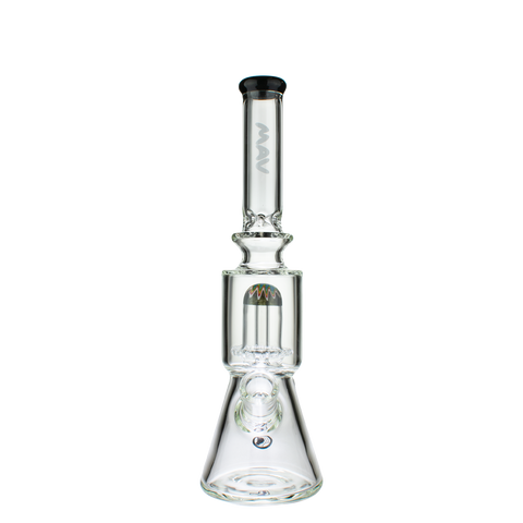 Wig Wag Reversal UFO Beaker