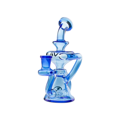 Ventura Recycler