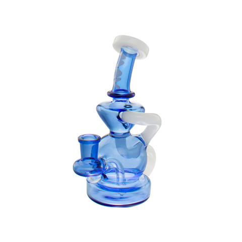 Tahoe Bulb Recycler