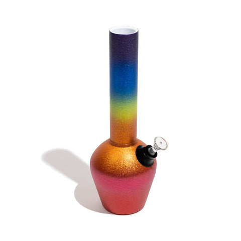 Chill - Limited Edition - Rainbow Glitterbomb