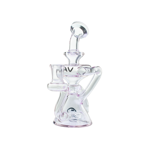 Ventura Recycler