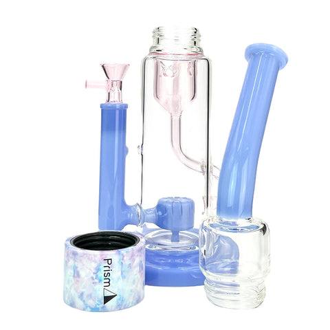KLEIN INCYCLER SINGLE STACK