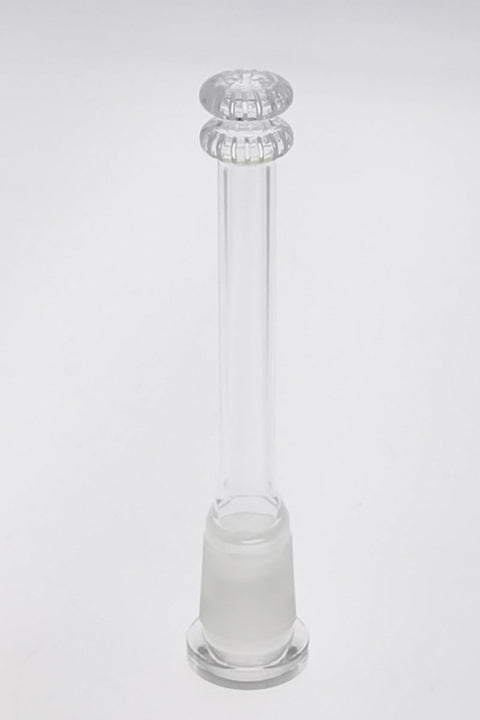 TAG - 28/18MM Closed End Double UFO Downstem