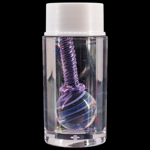 Glasshouse Purple Terp Kit