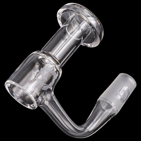 Glasshouse Mini Quartz Terp Vacuum Kit