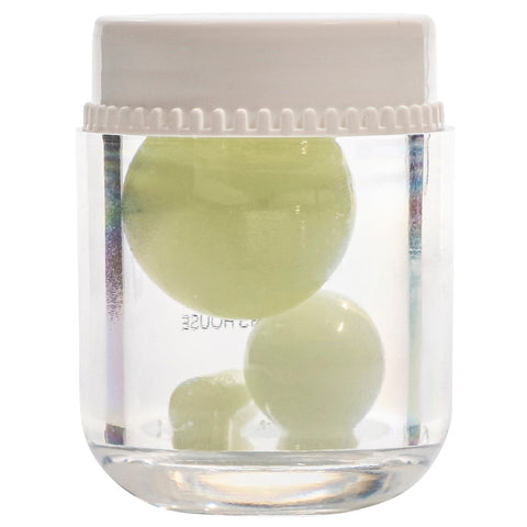 Glasshouse Glow in the Dark Terp Kit