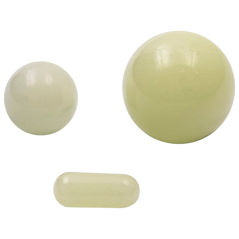 Glasshouse Glow in the Dark Terp Kit