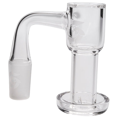 Glasshouse Mini Quartz Terp Vacuum Kit