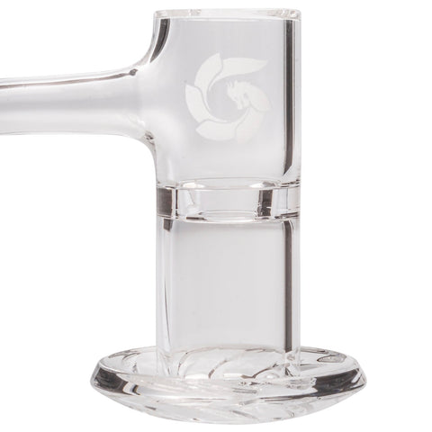 Glasshouse Hurricane 2.0 Quartz Banger Kit