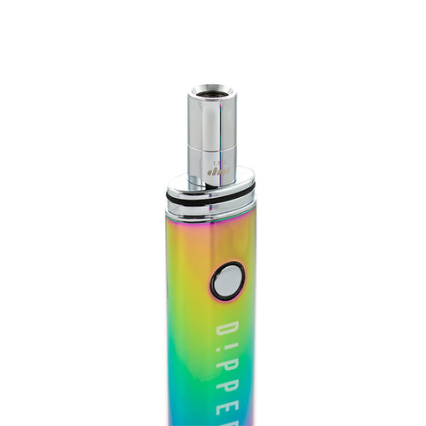 DIPPER VAPORIZER