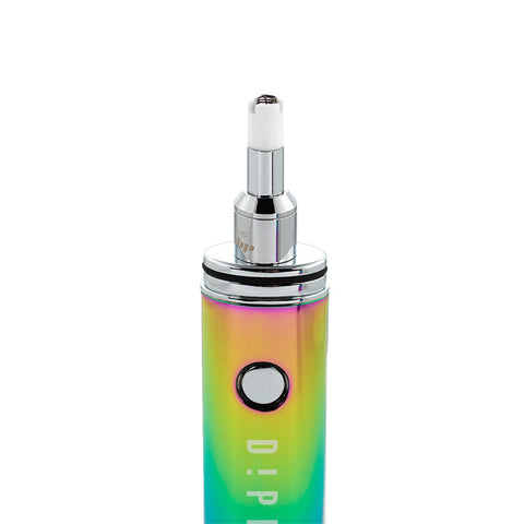 DIPPER VAPORIZER