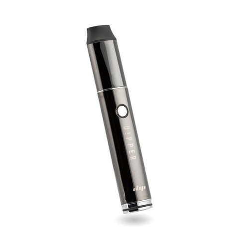 DIPPER VAPORIZER