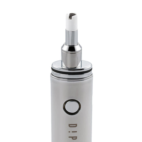 DIPPER VAPORIZER