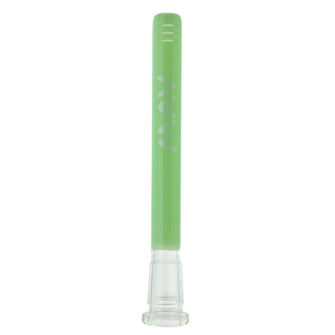 5" Color Downstem 18mm fit to 14mm OG