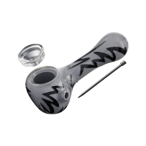 Eyce ORAFLEX Switchback Spoon