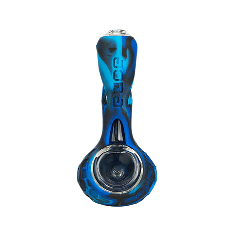 Eyce ProTeck Alien Spoon