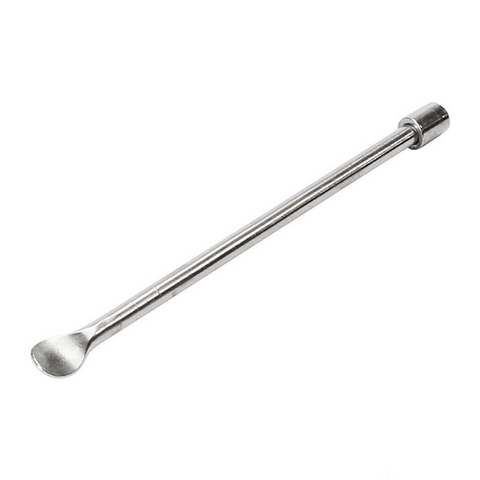 Eyce 10mm Reversible Titanium Nail