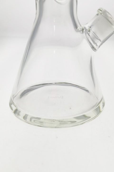 TAG - 18" Beaker 50x9MM (SUPER THICK) - 18/14MM Downstem (4.50")