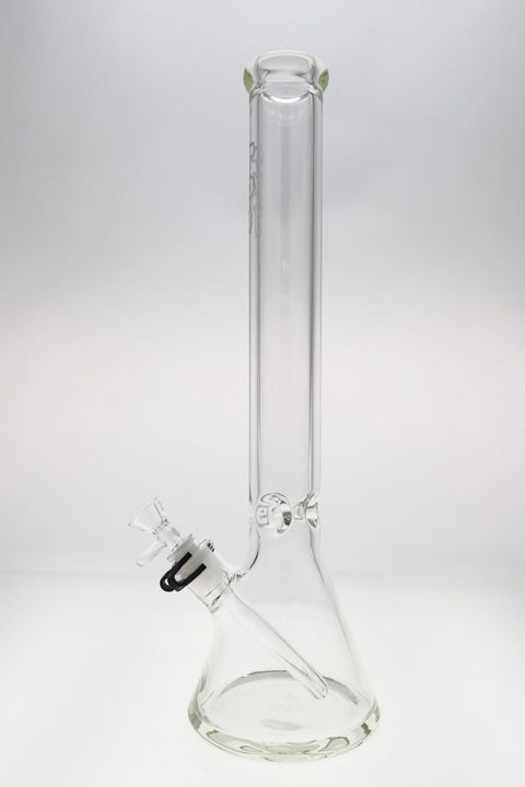 TAG - 18" Beaker 50x9MM (SUPER THICK) - 18/14MM Downstem (4.50")