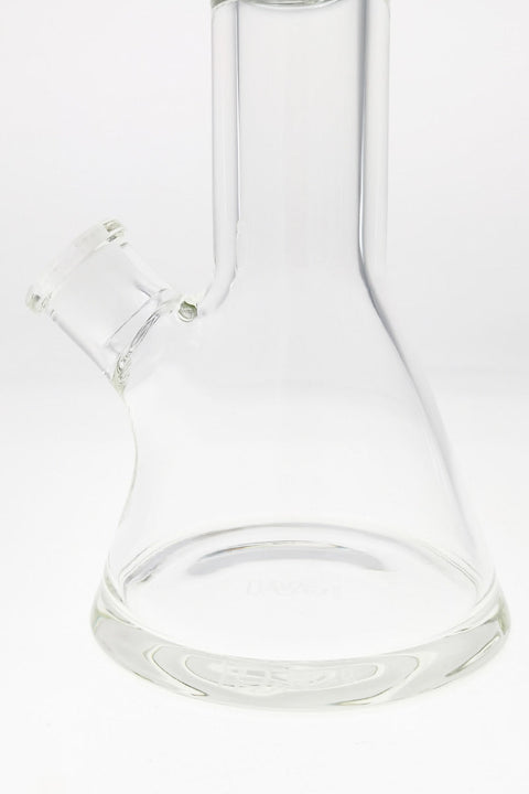 TAG - 19" Fixed 16-Arm Tree Beaker 50x7MM - 18/14MM Downstem (4.50")