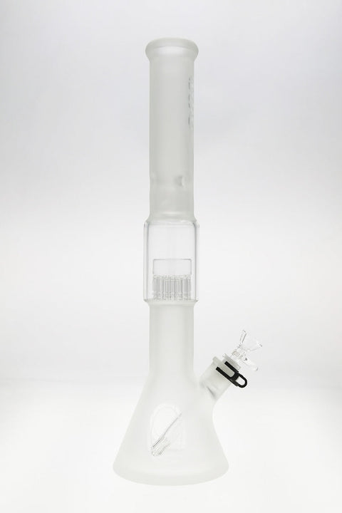 TAG - 19" Fixed 16-Arm Tree Beaker 50x7MM - 18/14MM Downstem (4.50")