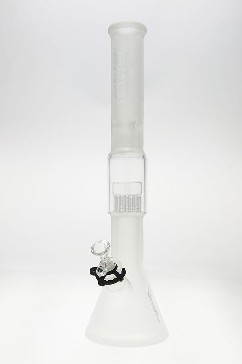 TAG - 19" Fixed 16-Arm Tree Beaker 50x7MM - 18/14MM Downstem (4.50")