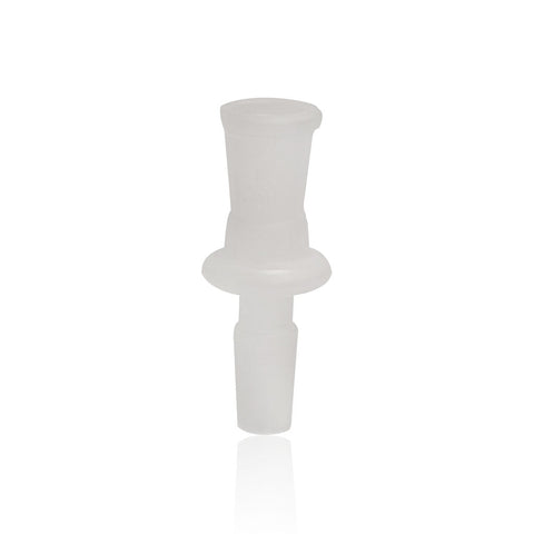 GLASS CONVERTER ADAPTER