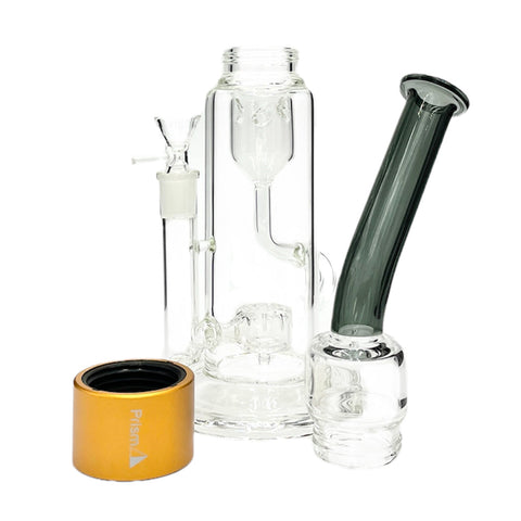 KLEIN INCYCLER SINGLE STACK
