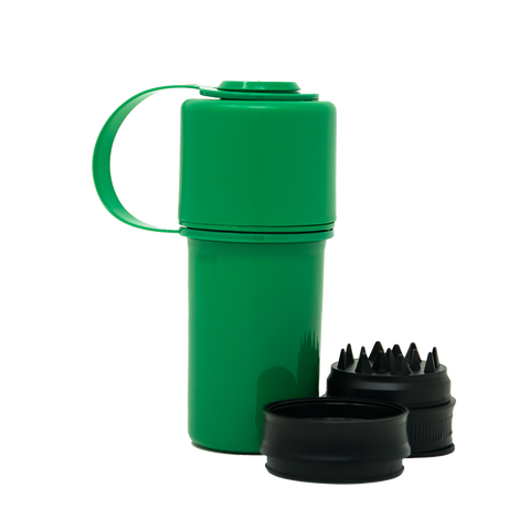 The Keeper™ By Hemper