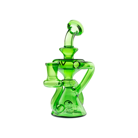 Ventura Recycler