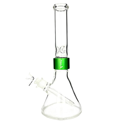 CLEAR STANDARD BEAKER SINGLE STACK