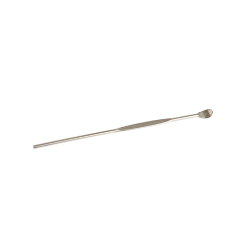 Groove Cara Pen
