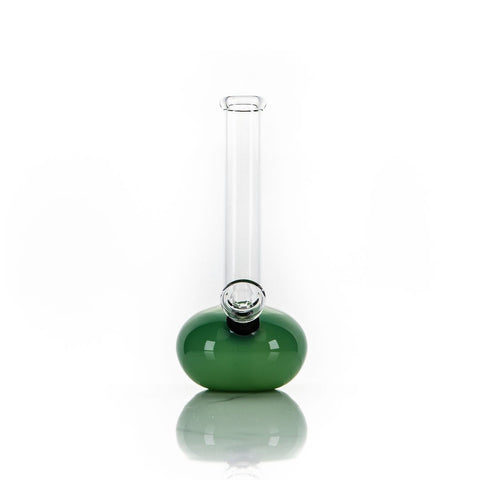 HEMPER Sphere Base Bong