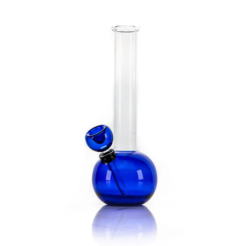 HEMPER Sphere Base Bong