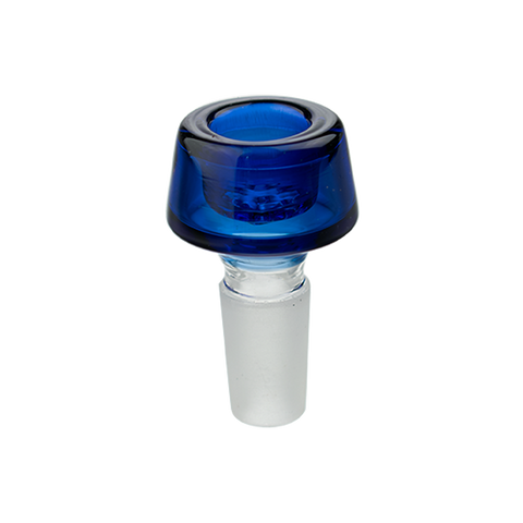 7 Hole Pro Bowl (14mm)