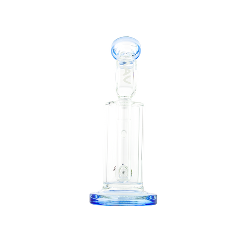 Inline 405 Barrel Top Rig