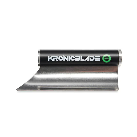 KronicBlade from Happy Kit