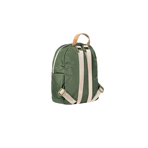 The Shorty - Smell Proof Mini Backpack